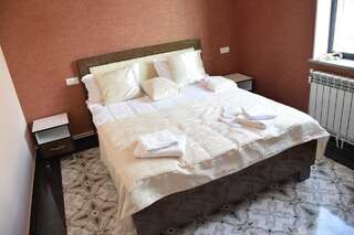 Отель Narek+ Ереван-2