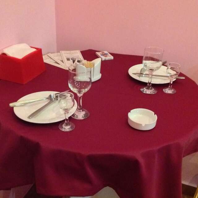 Отель Narek+ Ереван-44